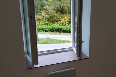 Maison 5 pièces 309000 €