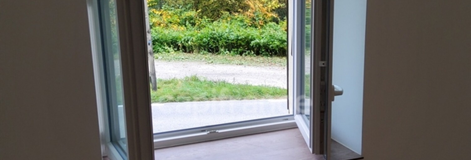 Maison 5 Pièces 114 m² à vendre à Frangy (74270)