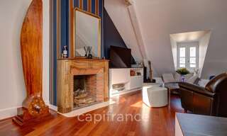Appartement 5 Pièces 124 m² à vendre à Brive-la-Gaillarde (19100)