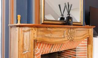 Appartement 5 Pièces 124 m² à vendre à Brive-la-Gaillarde (19100)