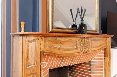 Appartement 5 pièces 372000 €