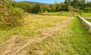 Terrain  694 m² à vendre à Cousance (39190)