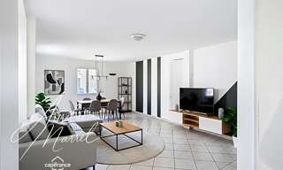 Maison 4 Pièces 103 m² à vendre à Le Grand-Lemps (38690)