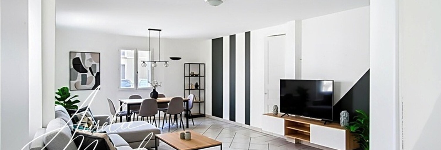 Maison 4 Pièces 103 m² à vendre à Le Grand-Lemps (38690)