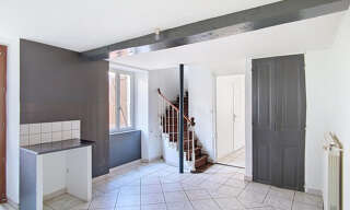 Maison 4 Pièces 103 m² à vendre à Le Grand-Lemps (38690)