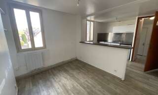 Immeuble  192 m² à vendre à Chartres (28000)