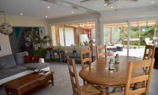 Maison 7 Pièces 191 m² à vendre à Bérulle (10160)