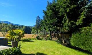 Maison 5 Pièces 127 m² à vendre à Etaux (74800)