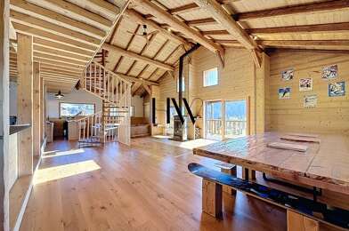 Maison 8 pièces 1650000 €