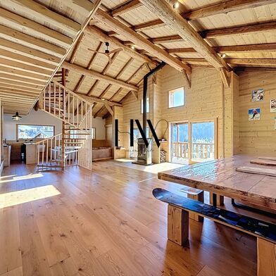 Maison 8 pièces 1650000 €