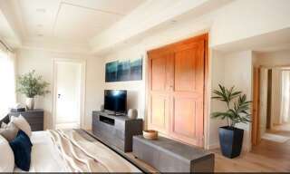 Appartement 3 Pièces 63 m² à vendre à Grézieu-la-Varenne (69290)