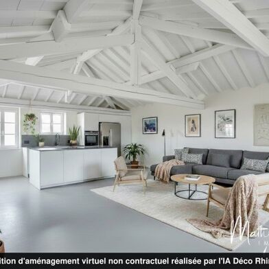 Appartement 3 pièces 159000 €