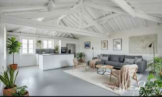 Appartement 3 Pièces 63 m² à vendre à Grézieu-la-Varenne (69290)