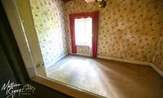 Appartement 2 Pièces 62 m² à vendre à Grézieu-la-Varenne (69290)