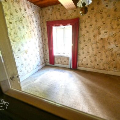 Appartement 2 pièces 148000 €