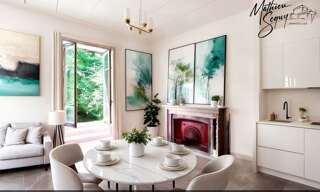 Appartement 5 Pièces 111 m² à vendre à Grézieu-la-Varenne (69290)