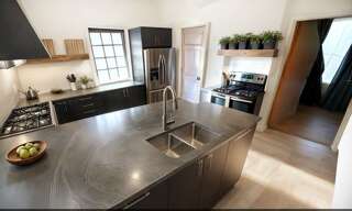 Appartement 3 Pièces 64 m² à vendre à Grézieu-la-Varenne (69290)