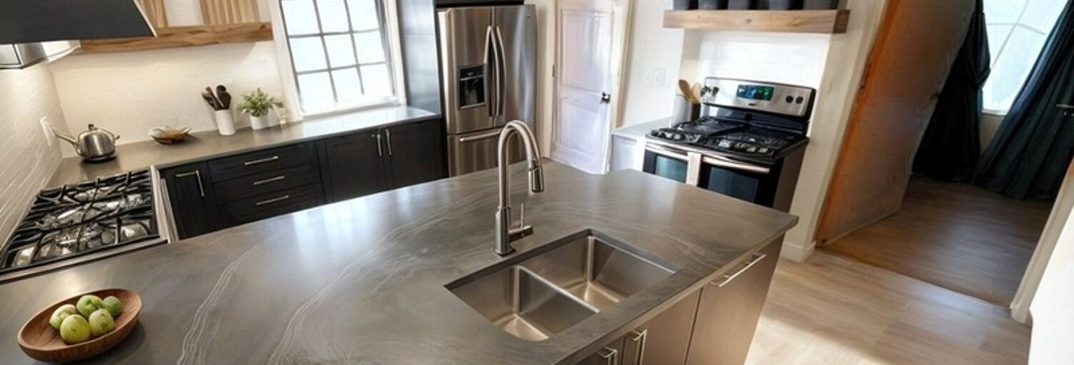 Appartement 3 Pièces 64 m² à vendre à Grézieu-la-Varenne (69290)