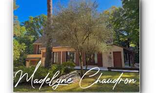 Maison 5 Pièces 154 m² à vendre à Itteville (91760)