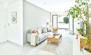 Maison 5 Pièces 115 m² à vendre à Jonage (69330)