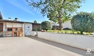 Maison 5 Pièces 115 m² à vendre à Jonage (69330)