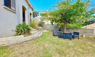 Maison 10 Pièces 353 m² à vendre à Ville-di-Pietrabugno (20200)