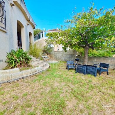 Maison 10 pièces 550000 €