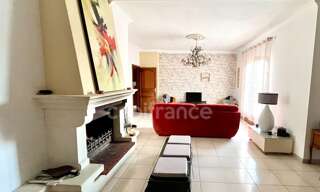 Maison 10 Pièces 353 m² à vendre à Ville-di-Pietrabugno (20200)