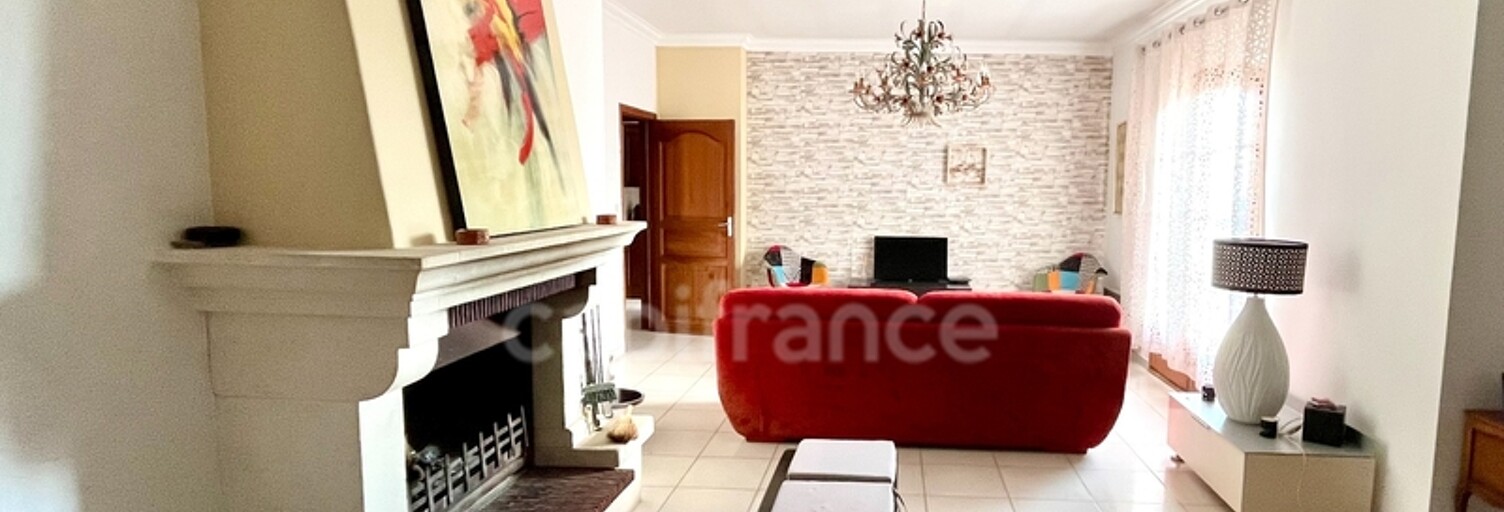 Maison 10 Pièces 353 m² à vendre à Ville-di-Pietrabugno (20200)