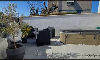 Maison 5 Pièces 135 m² à vendre à Saint-Gaudens (31800)