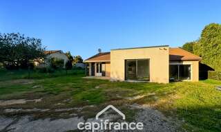 Maison 8 Pièces 142 m² à vendre à Davézieux (07430)