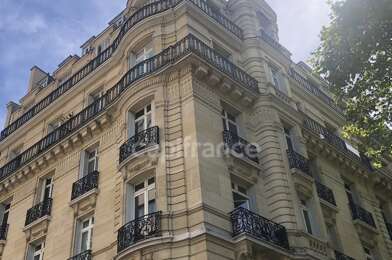 Appartement 5 pièces 4000000 €