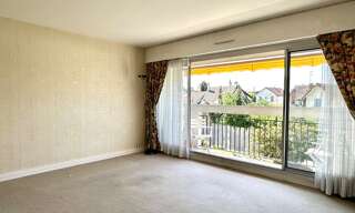 Appartement 4 Pièces 80 m² à vendre à Sucy-en-Brie (94370)