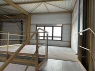 Local d'activité à vendre BOURGOIN JALLIEU (38), local d'une surface totale de 234 m² dont 182 m² d'activité, 26 m² de bureaux aménagés et 26 m² de stockage en mezzanine + 1 stationnement — photo 4