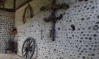 Maison 6 Pièces 155 m² à vendre à Artiguelouve (64230)