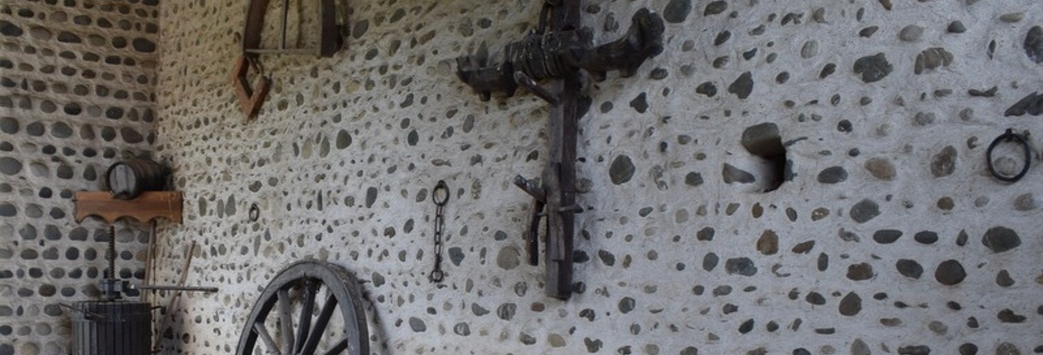 Maison 6 Pièces 155 m² à vendre à Artiguelouve (64230)