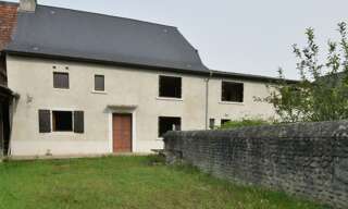 Maison 6 Pièces 155 m² à vendre à Artiguelouve (64230)