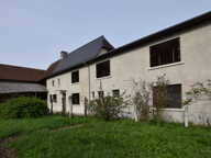 Maison  de caractère à vendre 6 pièces  (64) — photo 2