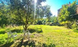 Maison 4 Pièces 65 m² à vendre à Campôme (66500)