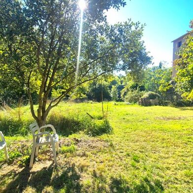 Maison 4 pièces 99000 €