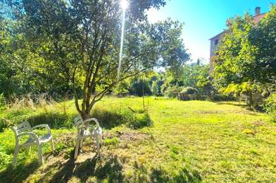 Maison 4 pièces 85000 €