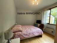 Maison à vendre 5 pièces TOCANE SAINT APRE (24) — photo 4
