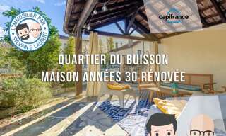 Maison 4 Pièces 112 m² à vendre à Pau (64000)