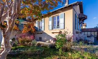 Maison 4 Pièces 112 m² à vendre à Pau (64000)