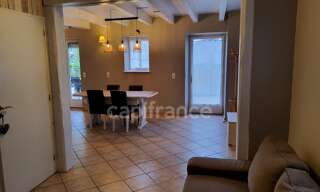 Maison 4 Pièces 122 m² à vendre à Chilly (74270)