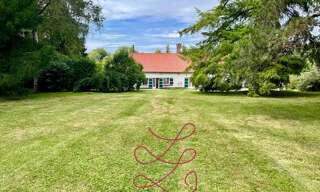 Maison 6 Pièces 150 m² à vendre à Wailly-Beaucamp (62170)