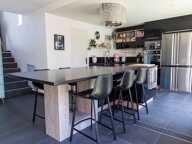 Maison à vendre 7 pièces PLOURHAN (22) — photo 2
