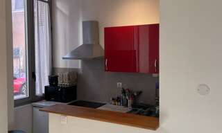 Immeuble  260 m² à vendre à Tarbes (65000)