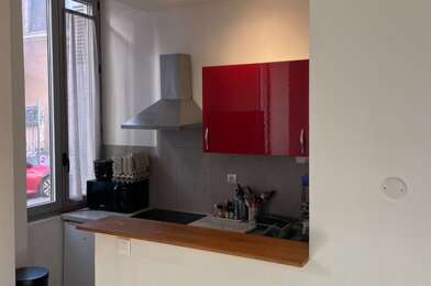 Immeuble  340000 €