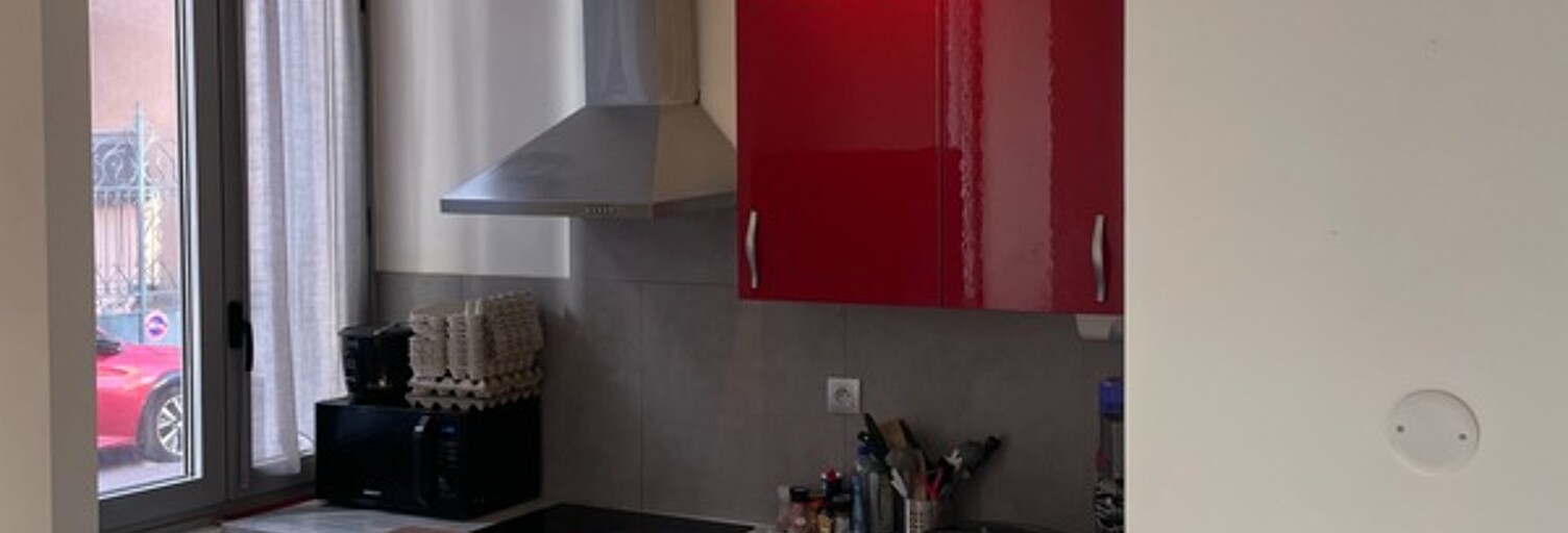 Immeuble  260 m² à vendre à Tarbes (65000)